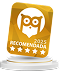 Prémio Marca Recomendada